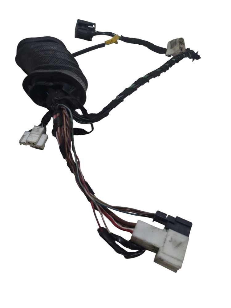 Chicote de fios para porta traseira Mercedes-Benz cls 500 5