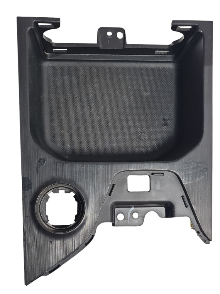 Moldura Porta Objetos Chery Tiggo 5 2022 J685305331 6
