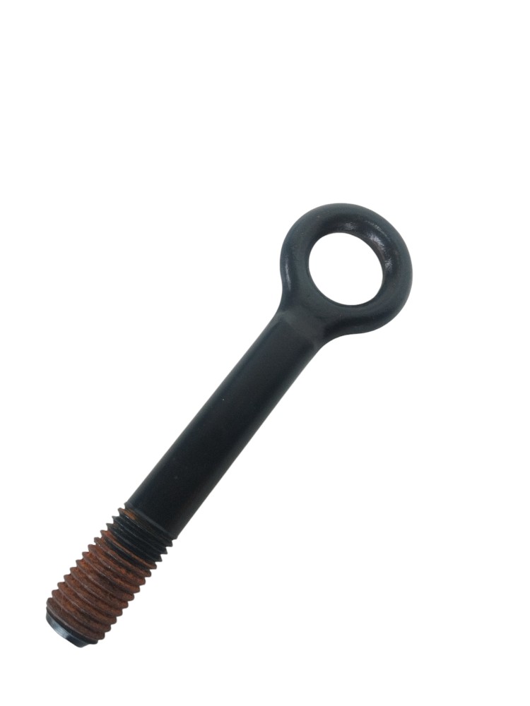 Gancho Reboque Jac E Js1 2023 3900901u1910 1