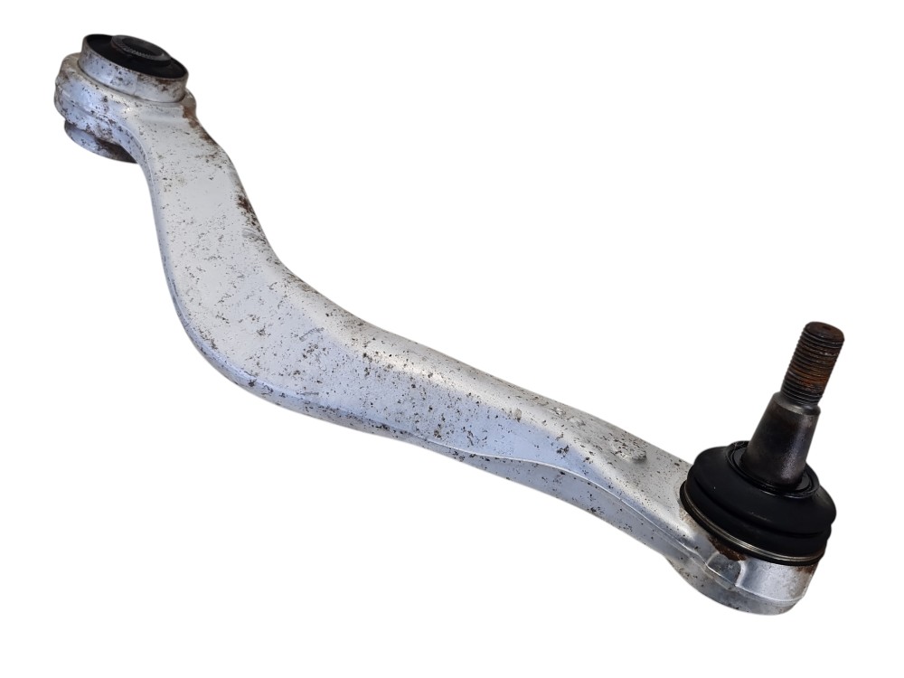 Braço suspensão traseiro direito Lexus LS 460 L 2013 6