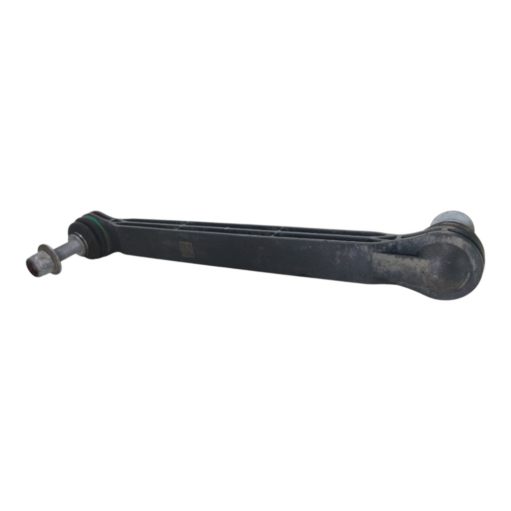 Bieleta suspensão dianteira jeep Compass t270 2023 6