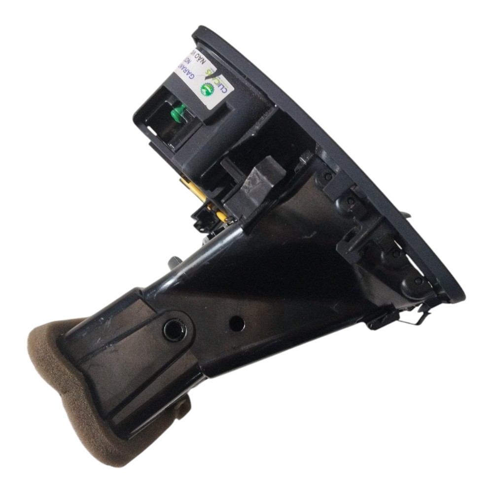 Difusor Ar Central Painel Audi A4 Avante 2019 8w0819203 6