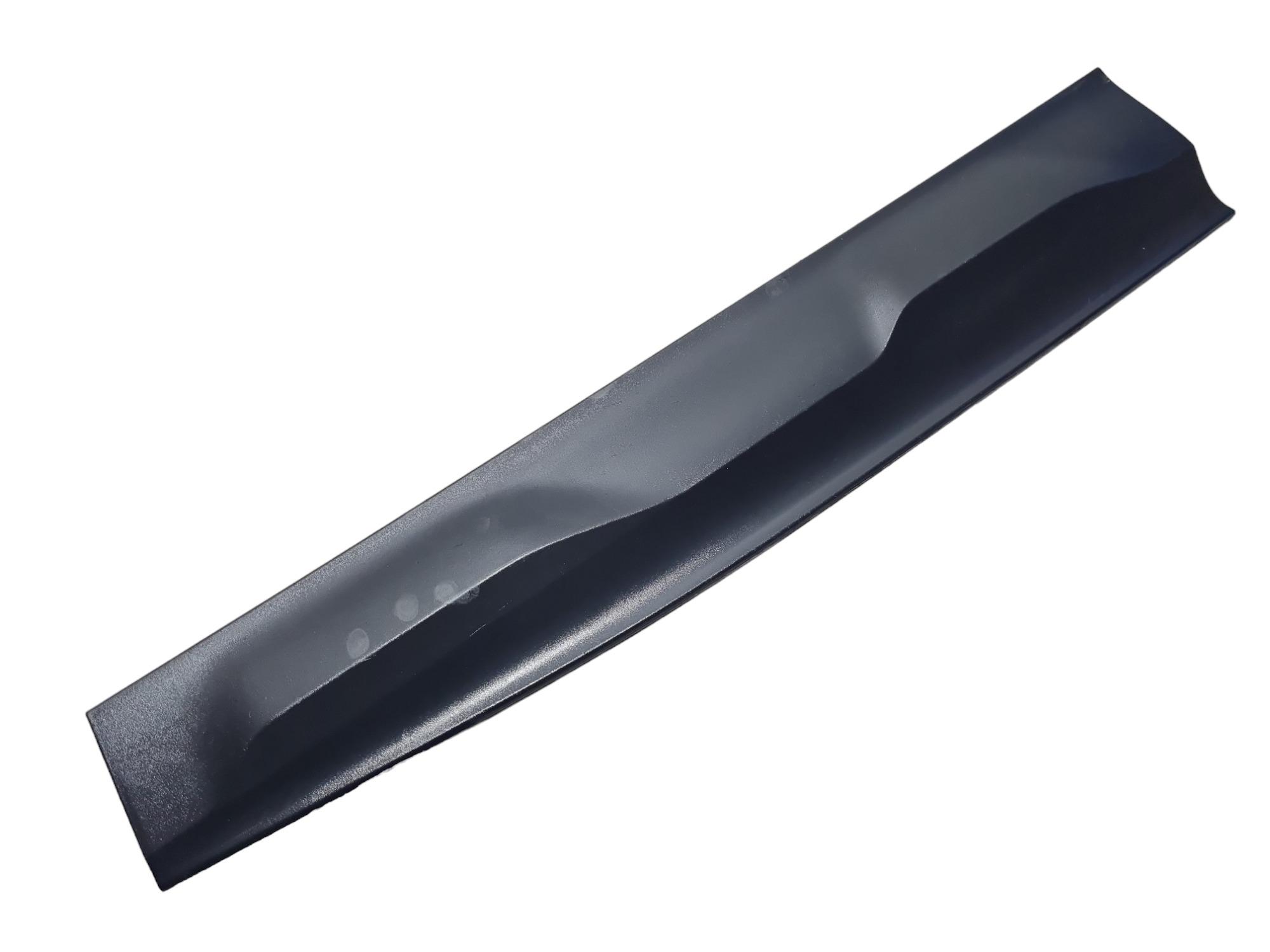 Moldura Porta Dianteira Direita Chevrolet Tracker 26275881 3