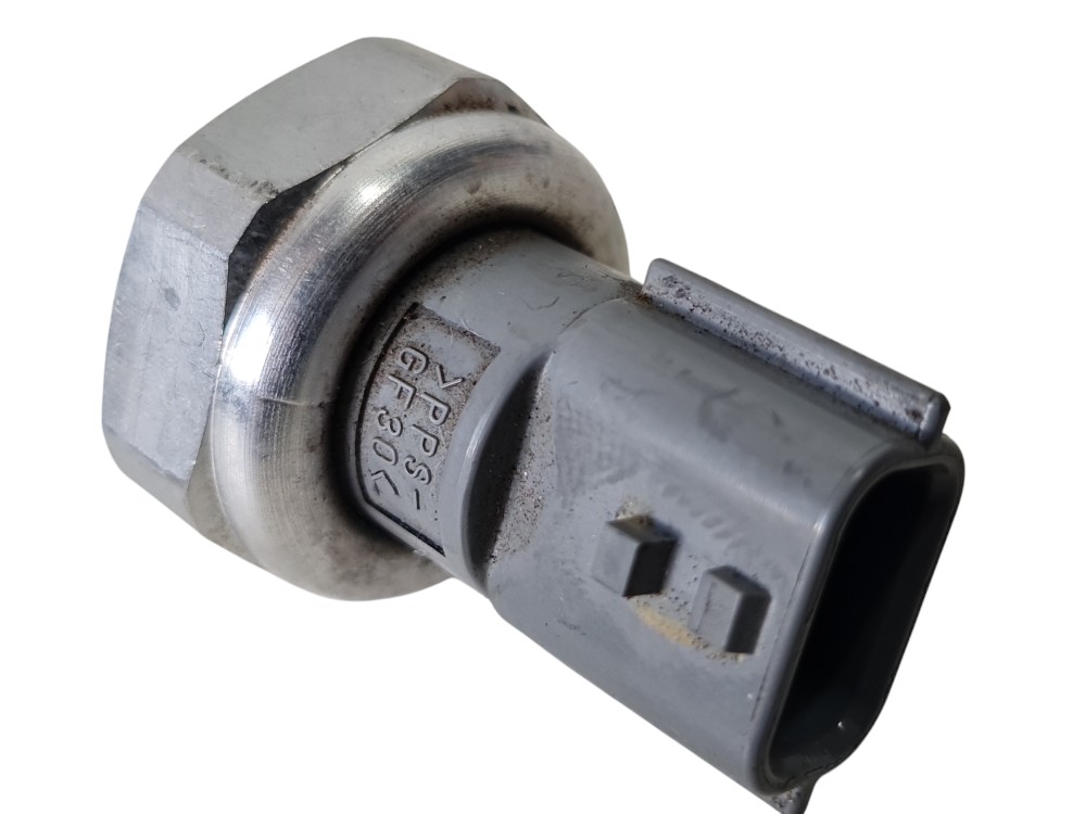 Pressostato Renault Zoe 2022 Original 921361722r 3