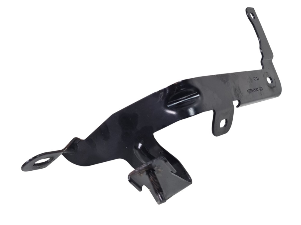 Suporte Caixa De Câmbio Citroën Ds5 2015 Thp 1.6 9686510280 3