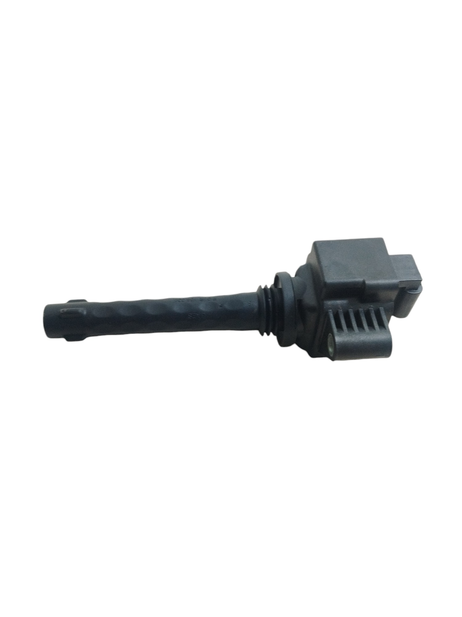 Bobina Ignição Chery Tiggo 2023/2024 Origi Bosch F01r00a134 5