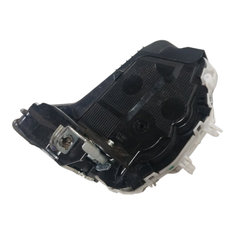 Fechadura Porta Traseira Direita Honda Wr-v 2021 M8514130m2 4