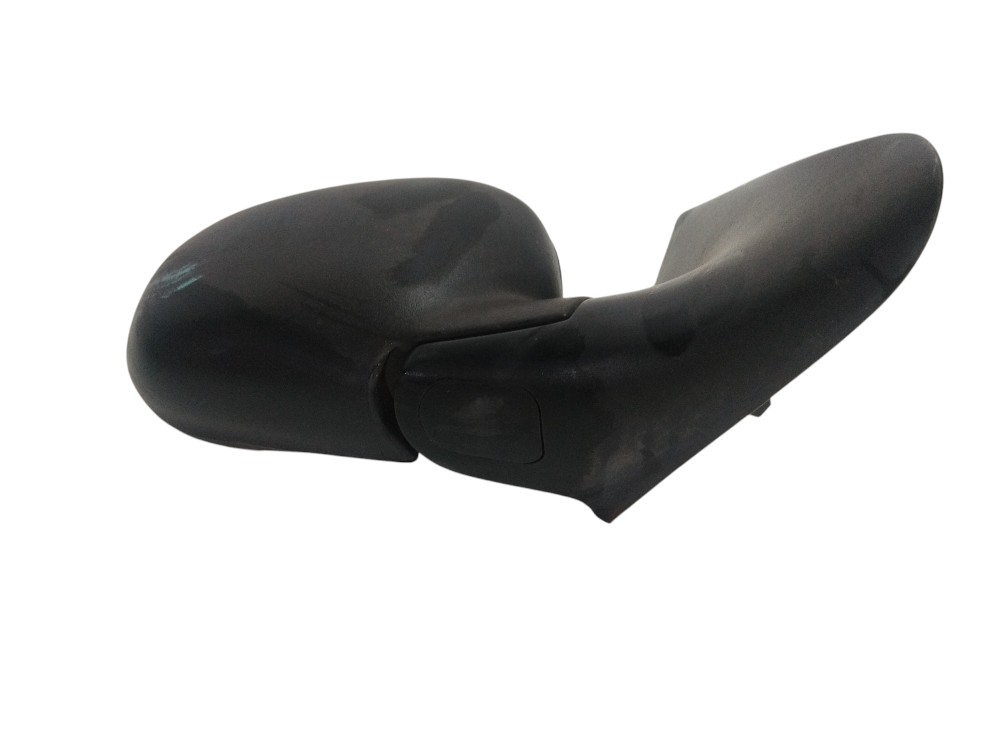 Par Retrovisor Manual Gol Mi 1998 1999 Com Detalhes 9