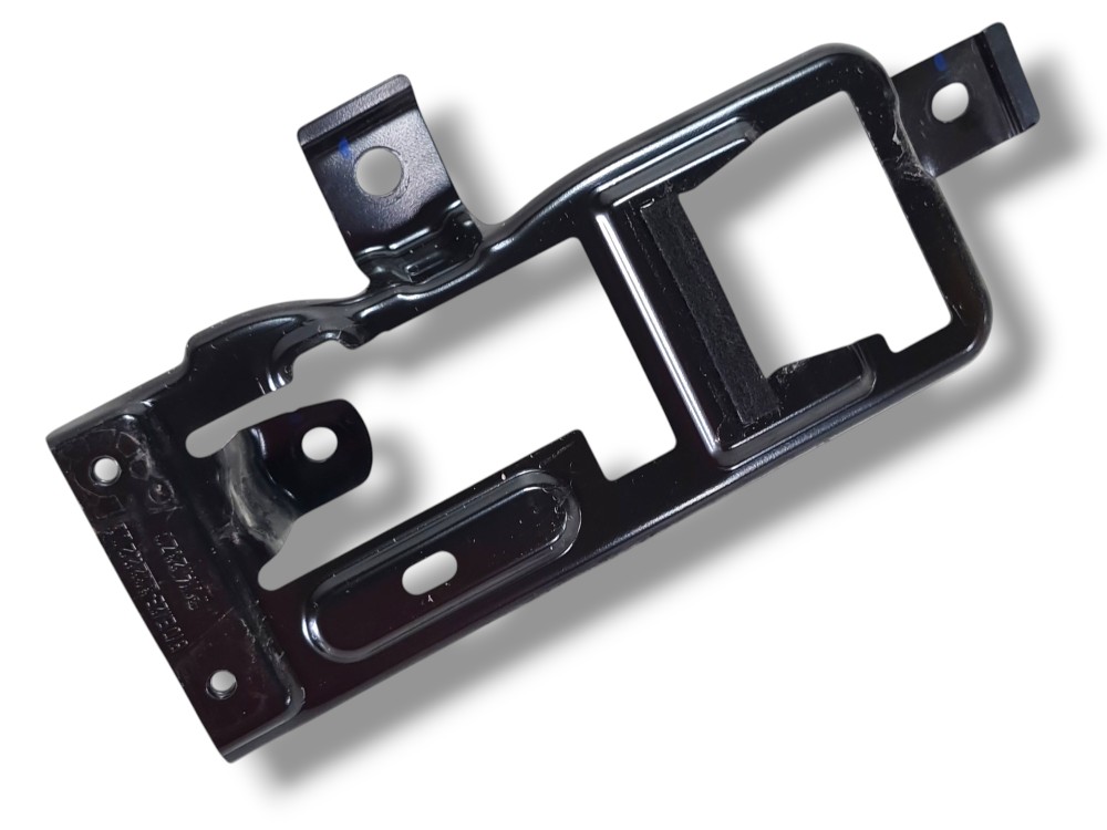 Suporte Caixa Fusivel Byd Dolphin 2024 2025 2026 Em2e3622201 1