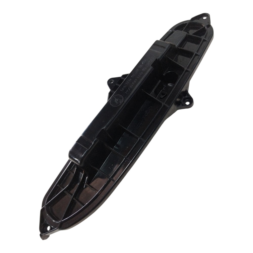 Tampa Circuito Led Farol Direito Citroën Ds5 2015 Original 4