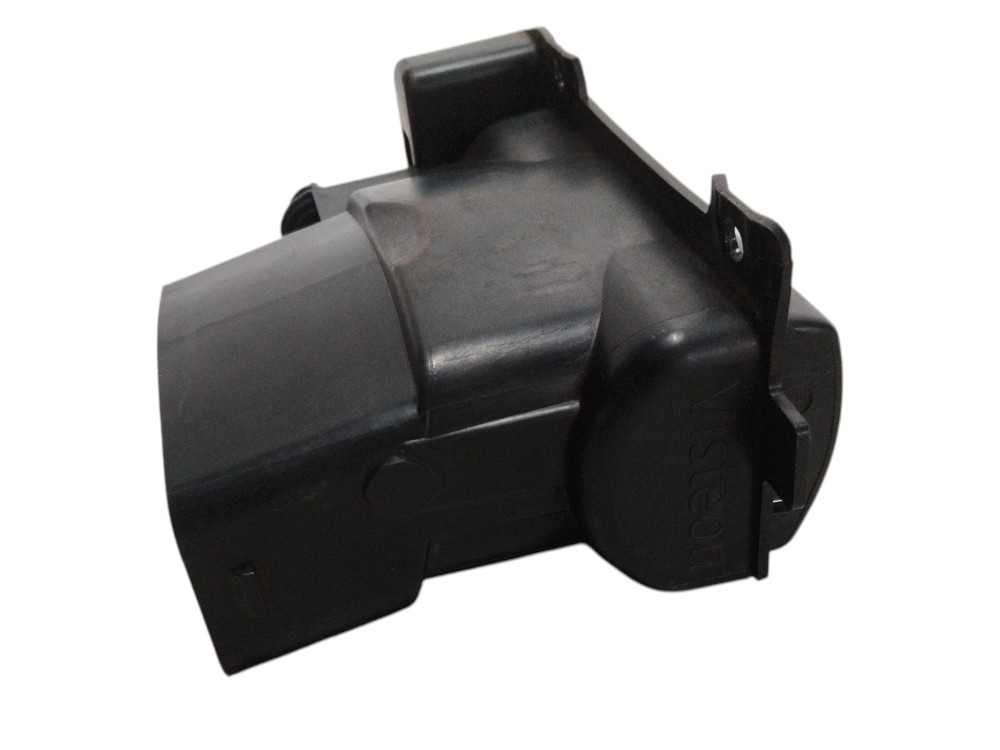 Difusor de Ar Painel Volvo Vm 2021 5010605932 4