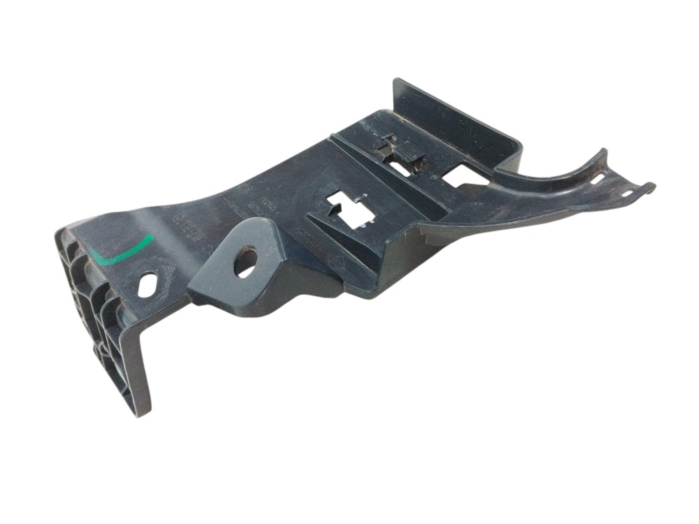 Suporte De Para-choque Renault Kangoo 2024 2025 242964946r 2