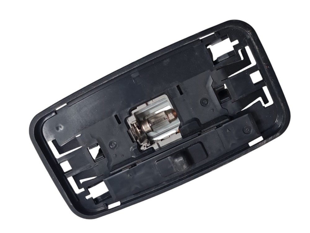 Lampada Teto Carro Toyota 3