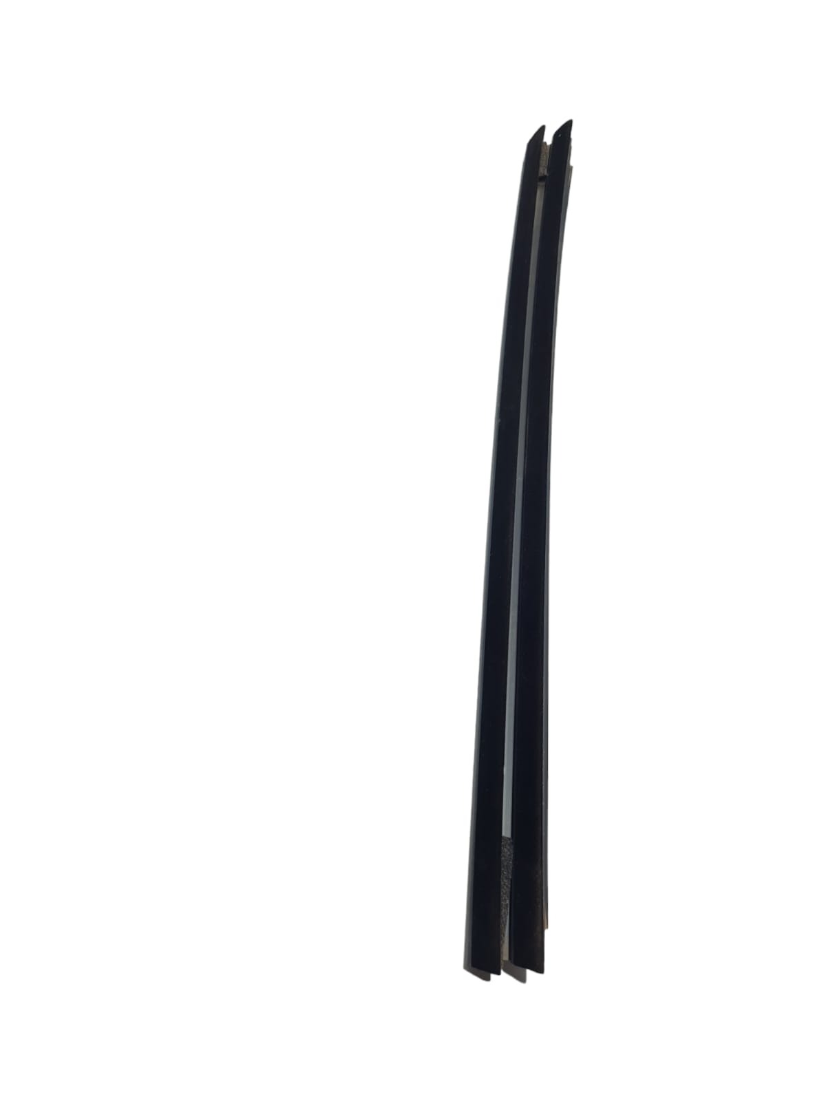 Pestana Interna Traseira Fiat Toro 19 520233980/520233990 6