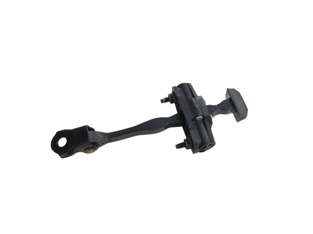 Limitador Porta Dianteiro Direito Byd Song Pro 2025 4