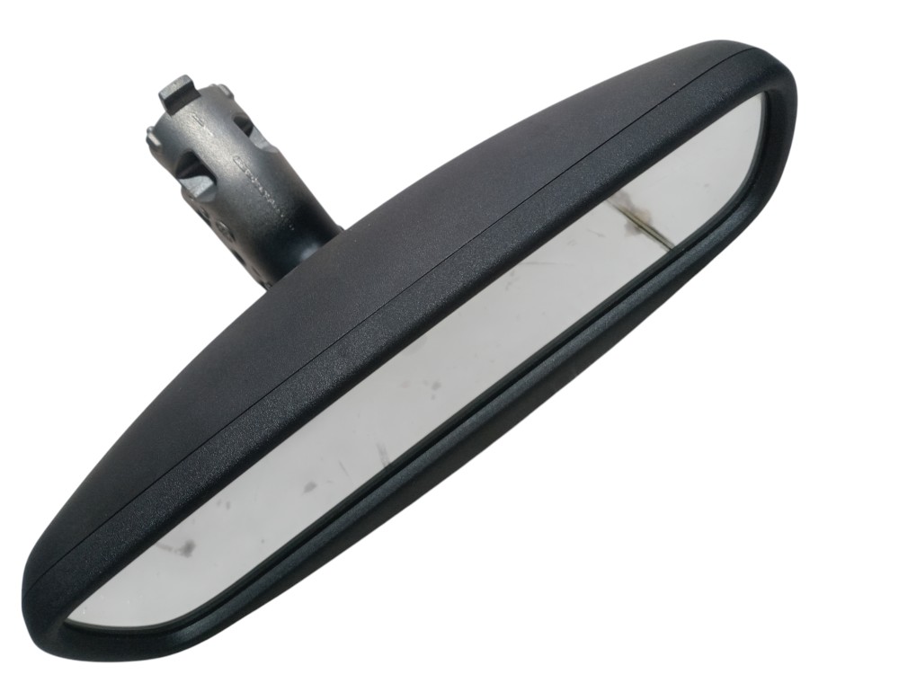 Espelho Retrovisor Interno Central Jeep Compass 2023 A 2024