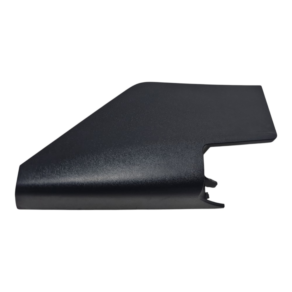 Acabamento Interno Retrovisor Esquerdo Nissan Sentra 2016 3