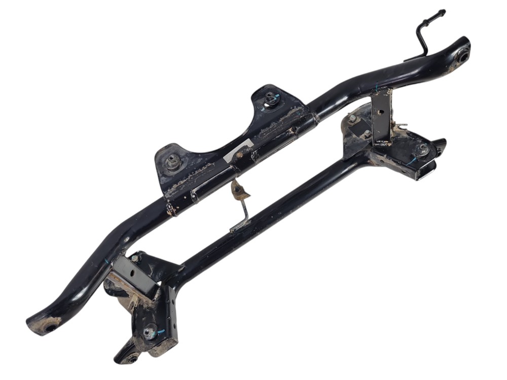 Agregado traseiro Chery Tiggo 5 2022 J423301010 3