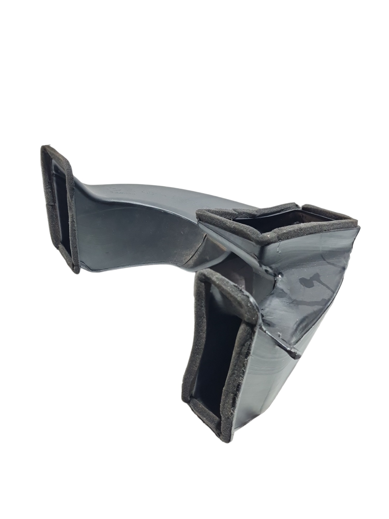 Tubo Duto Ar Chery Tiggo 3 X Pro 2022 A13tfl5306220 3