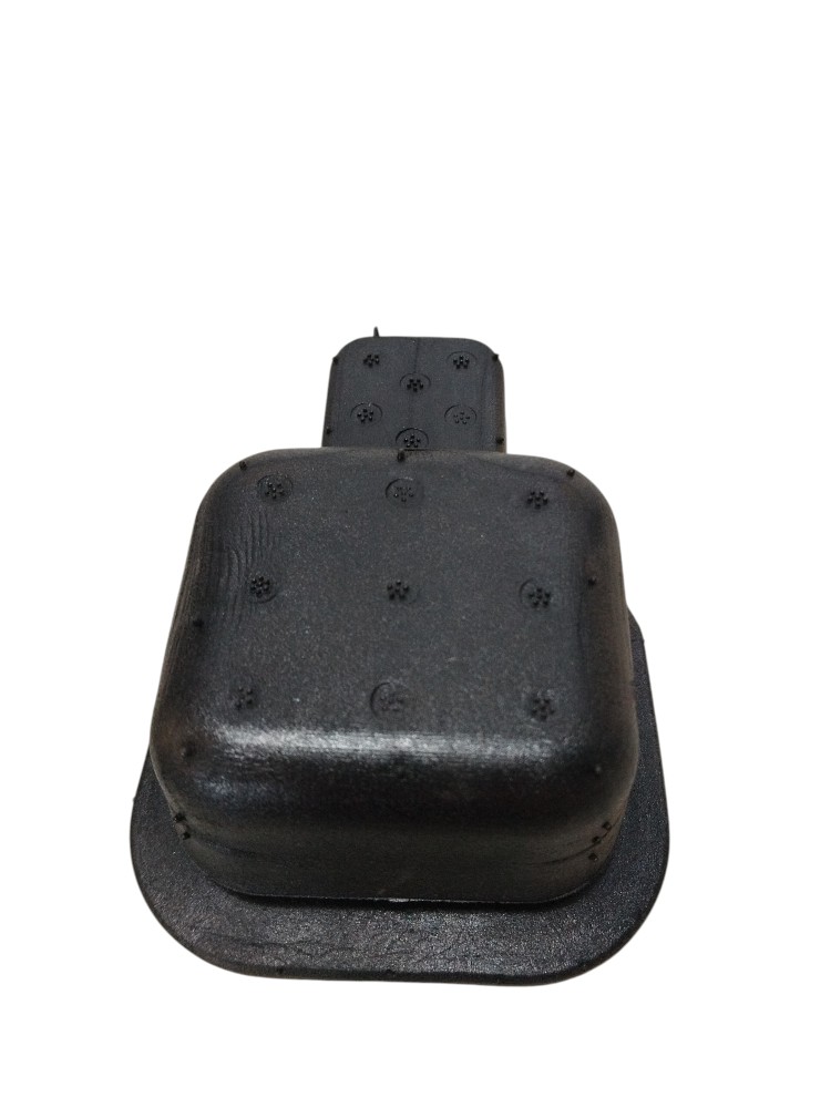 Isolamento Amortecedor Mercedes Cls 500 2005 A2116826730 5