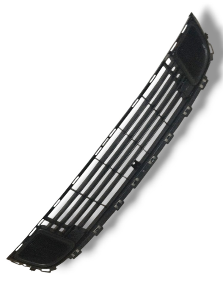 Grade do parachoque dianteiro Citroen C5 2009 2010 ORIGINAL