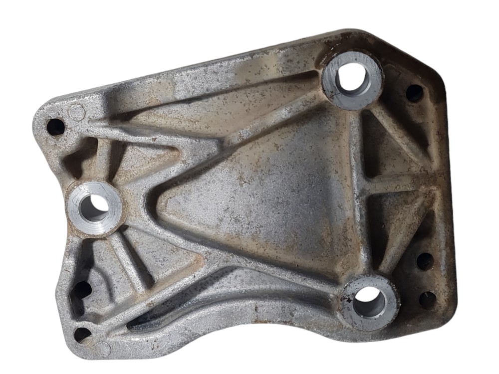Suporte Compressor Ar Chery Tiggo 5 2021 A 2022 E4g168103020 6