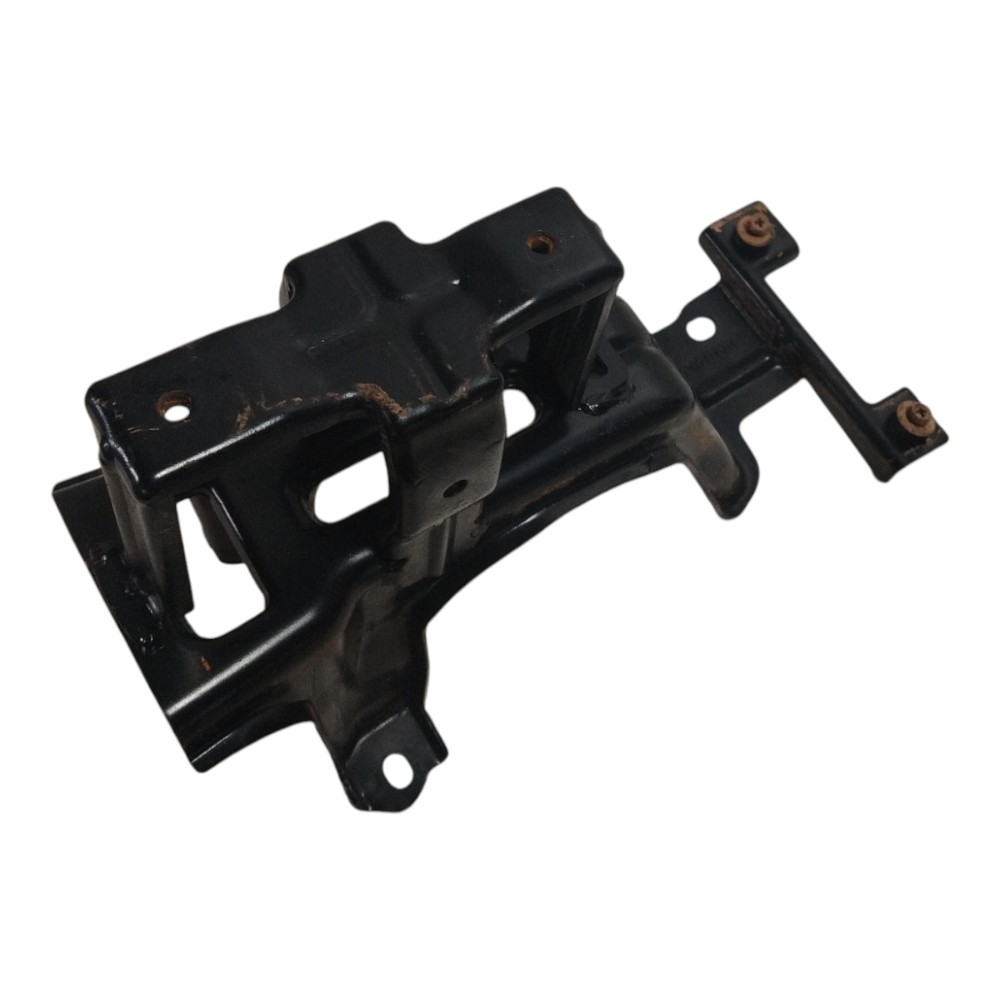 Suporte Console Central Jac E-js1 2023 Original 5305410×0070 6