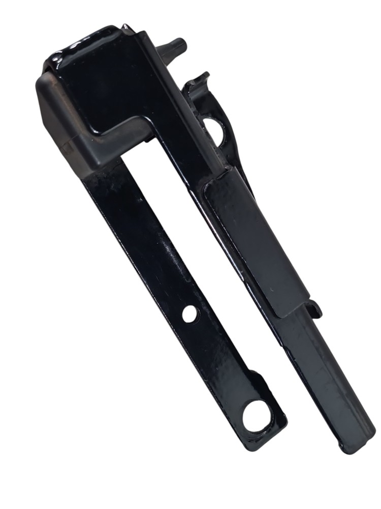 Fechadura Batente Porta Deslizante Renault Kangoo 2025 2