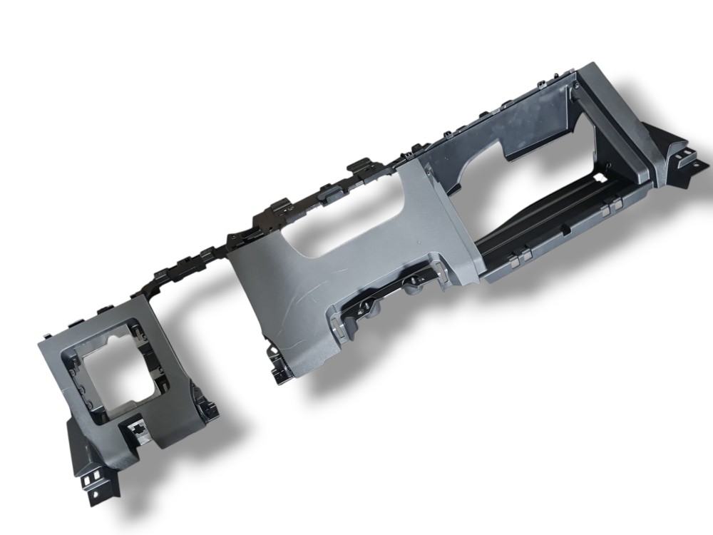 Capa Painel Interno Byd Dolphin Mini 2024 2025 Eqea-5306121 1
