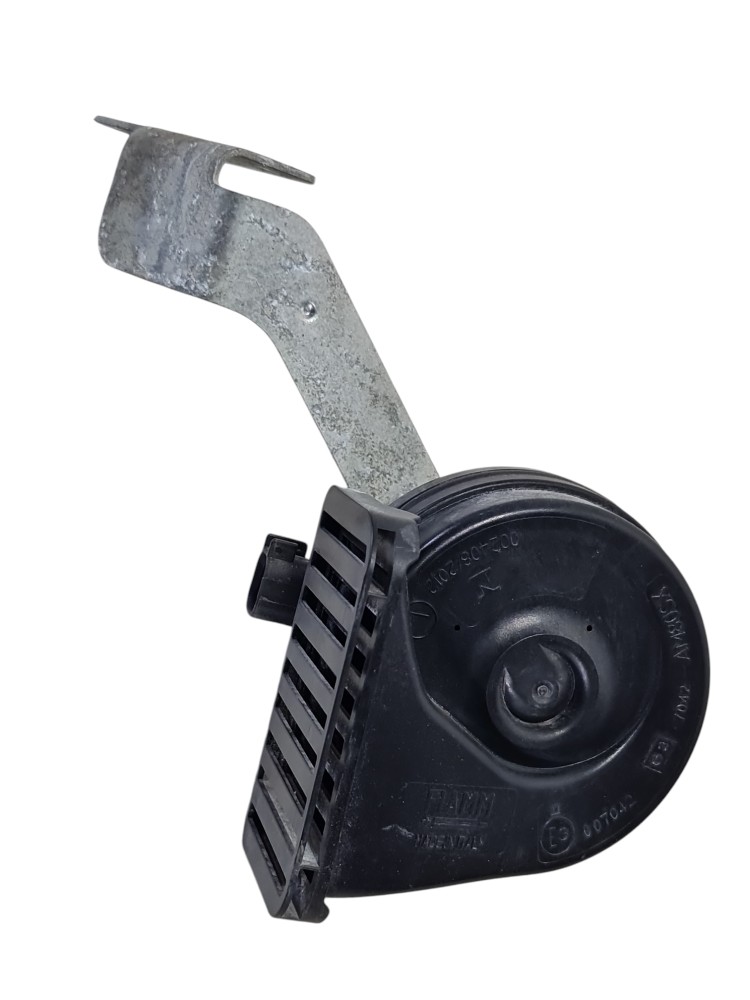Buzina tom baixo 30747614 Volvo XC40 T5 2020 ORIGINAL 4