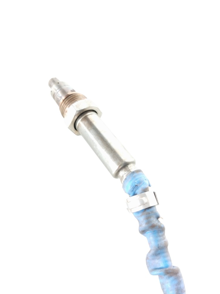 Sonda Lambda Ram Rampage Laramie 2023/24 Original Aa90844900 2