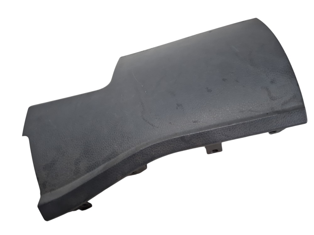 Acabamento console instrumentos Volvo VM 330 2021 2022 4