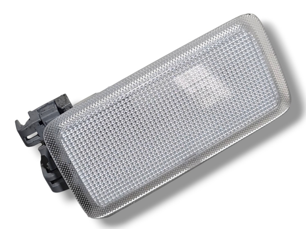 Lampada interna cortesia Toyota Yaris CROSS 2026 ORIGINAL