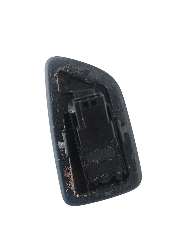 Botão Comando Vidrodianteira Direito Xc90 2017 31376458 4