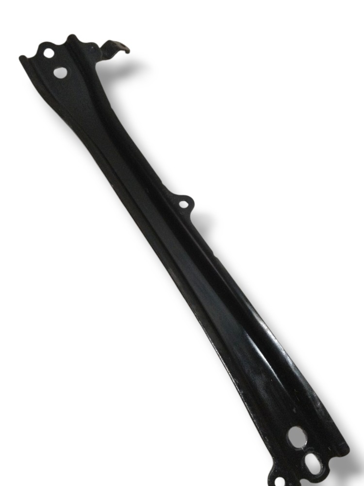 Suporte quadro do motor Dianteiro Direito Corolla Cross 2025
