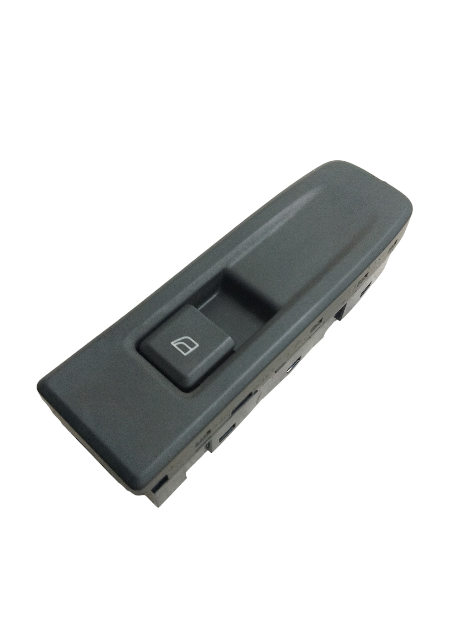 Botão Comando Vidro Elétrico Direito Volvo Fh Cód 23165840 2