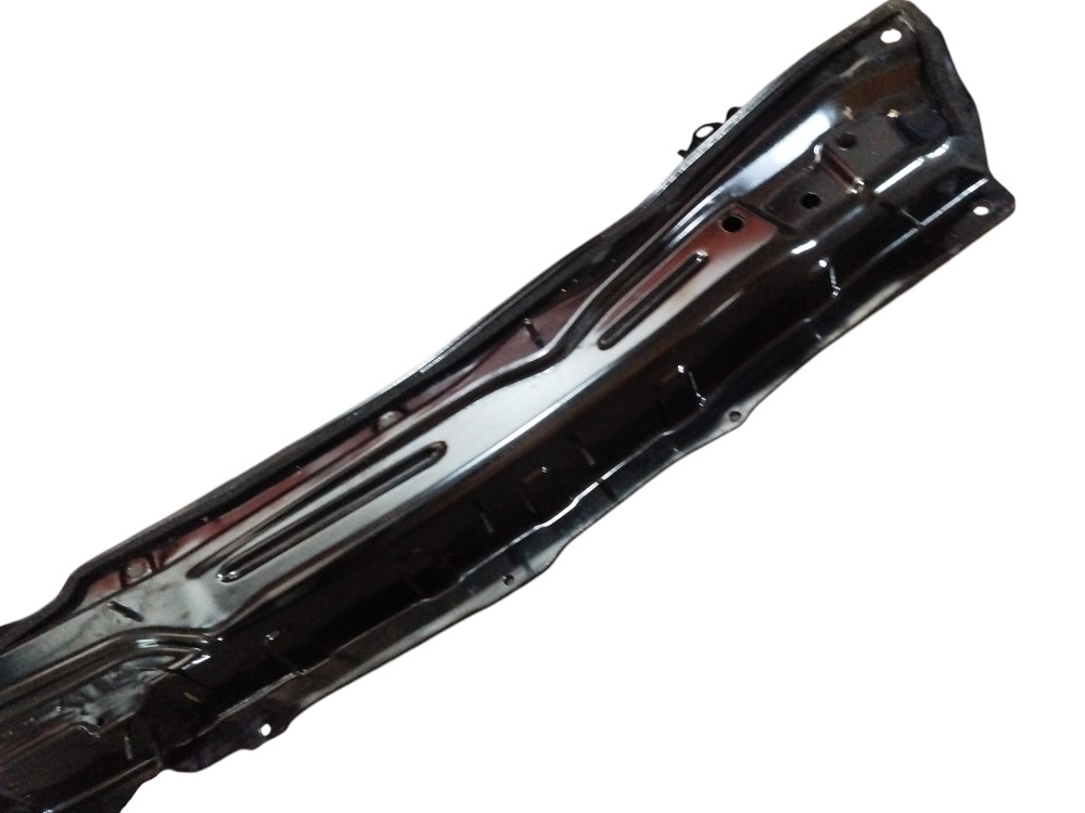 Suporte do Limpador Para-brisa Byd Song Pro 2025 2026 5