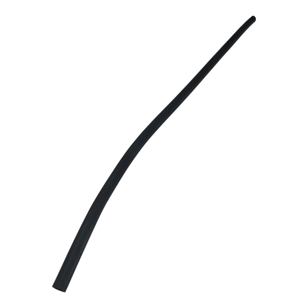 Borracha Porta Traseira Direita Honda Wr-v 2021 0520040114 5