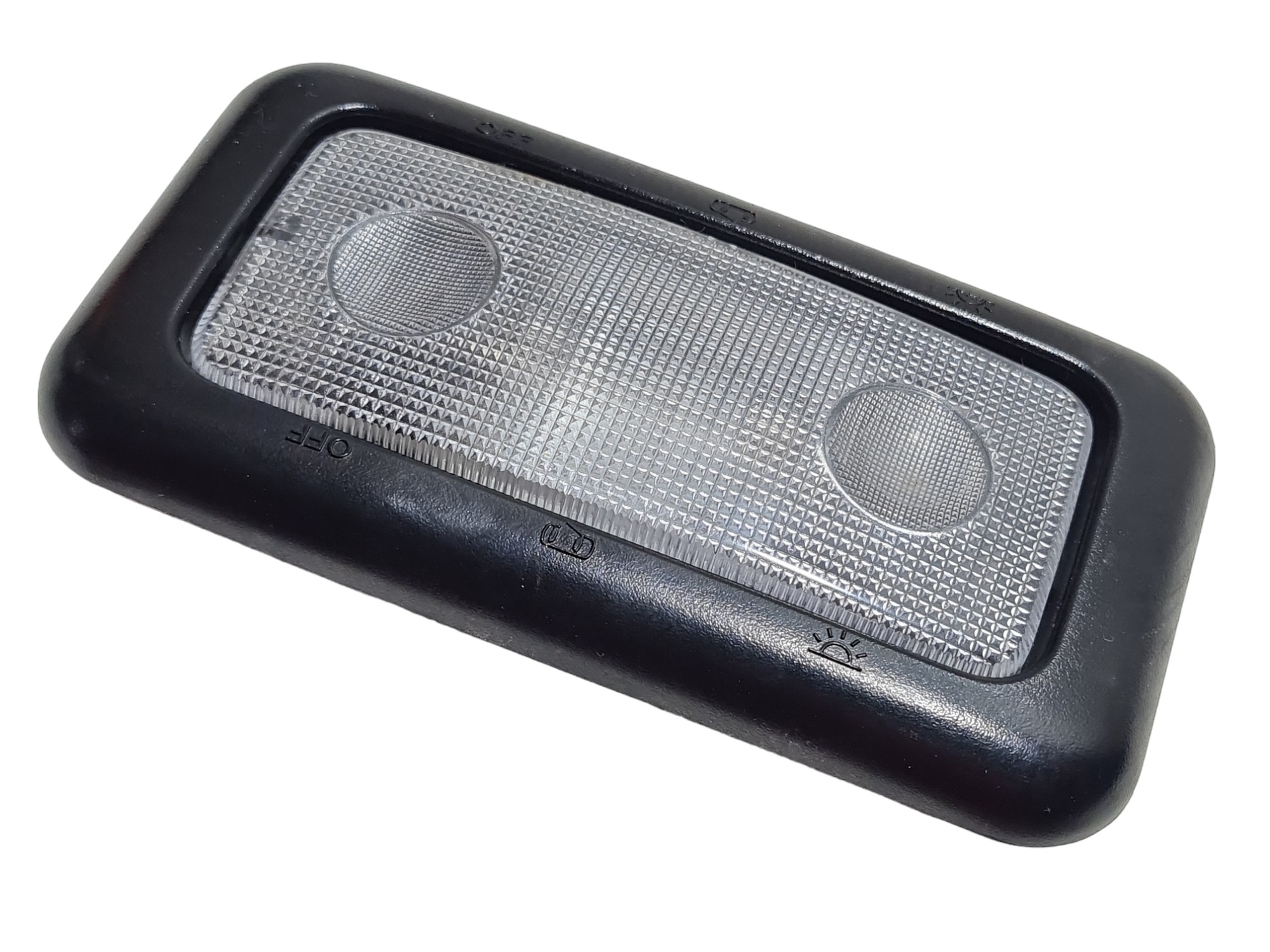 Luz Teto Cortesia Partner Fiorino 2023 100174366 Original 5