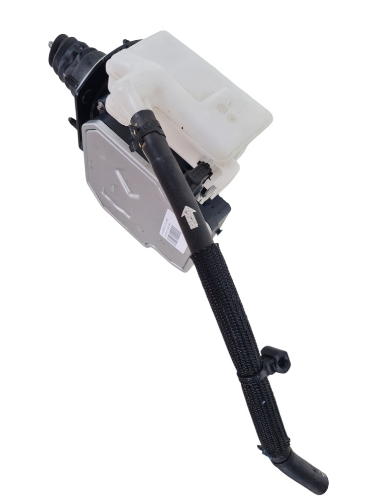 Servo Freio Hidrovacuo BYD TAN 2023 3568010 5