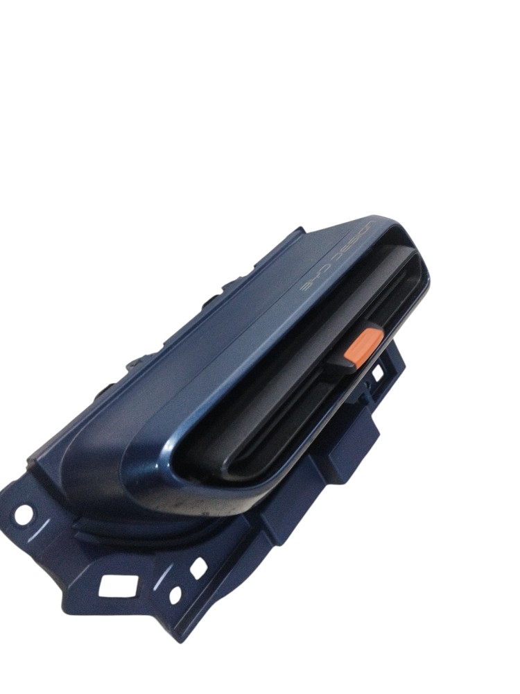 Difusor de Ar interno Direito Byd Dolphin Mini 2024 ORIGINAL