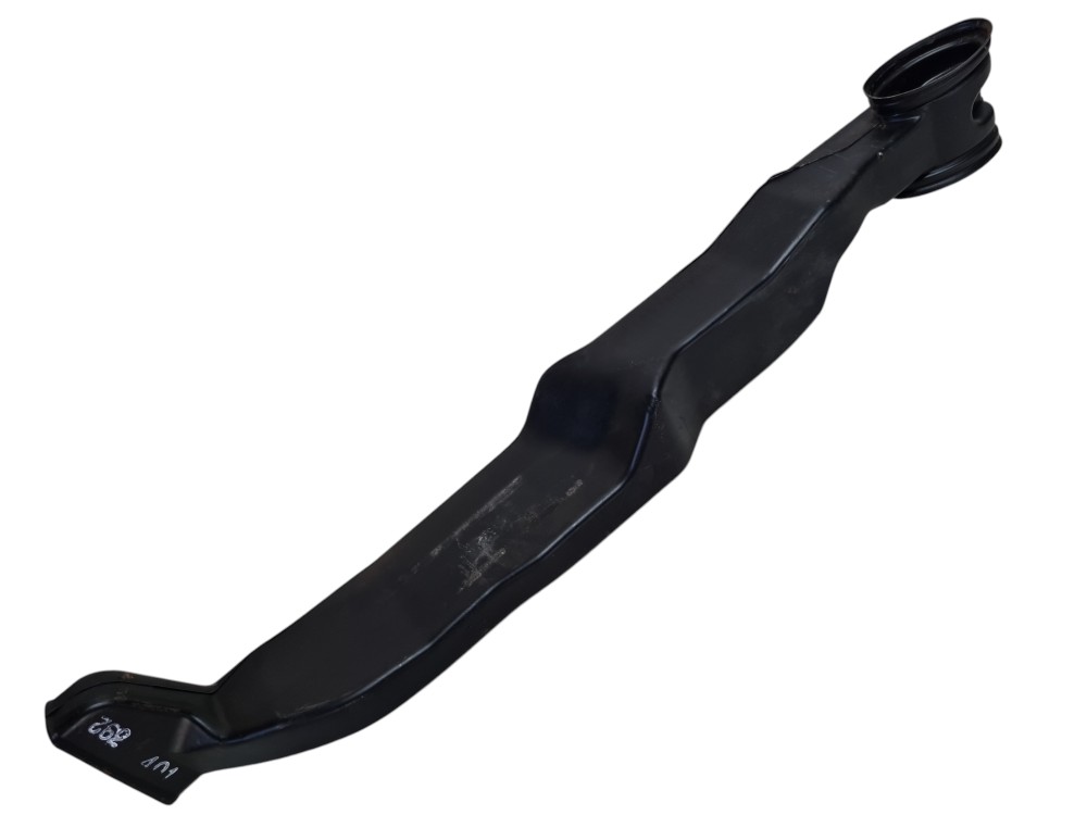 Duto Difusor De Ar Condicionado Classe A160 2003 1688313146 6