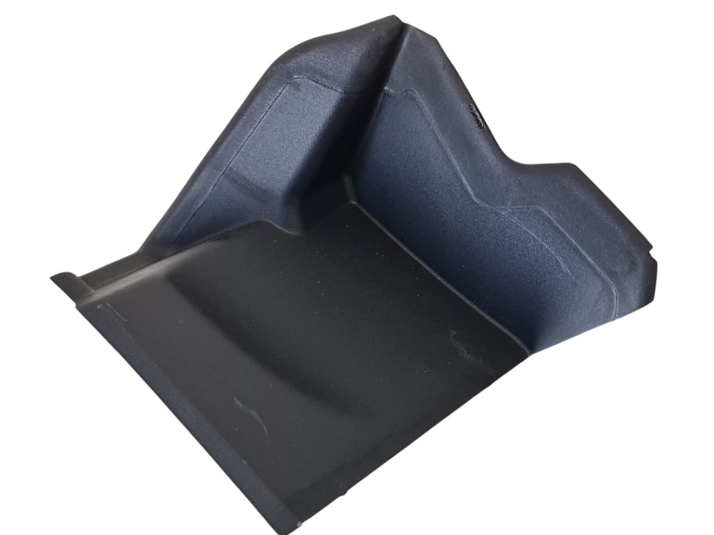 Moldura Lanterna Direita Byd Song Plus 2024 Sa3f-2804841 3