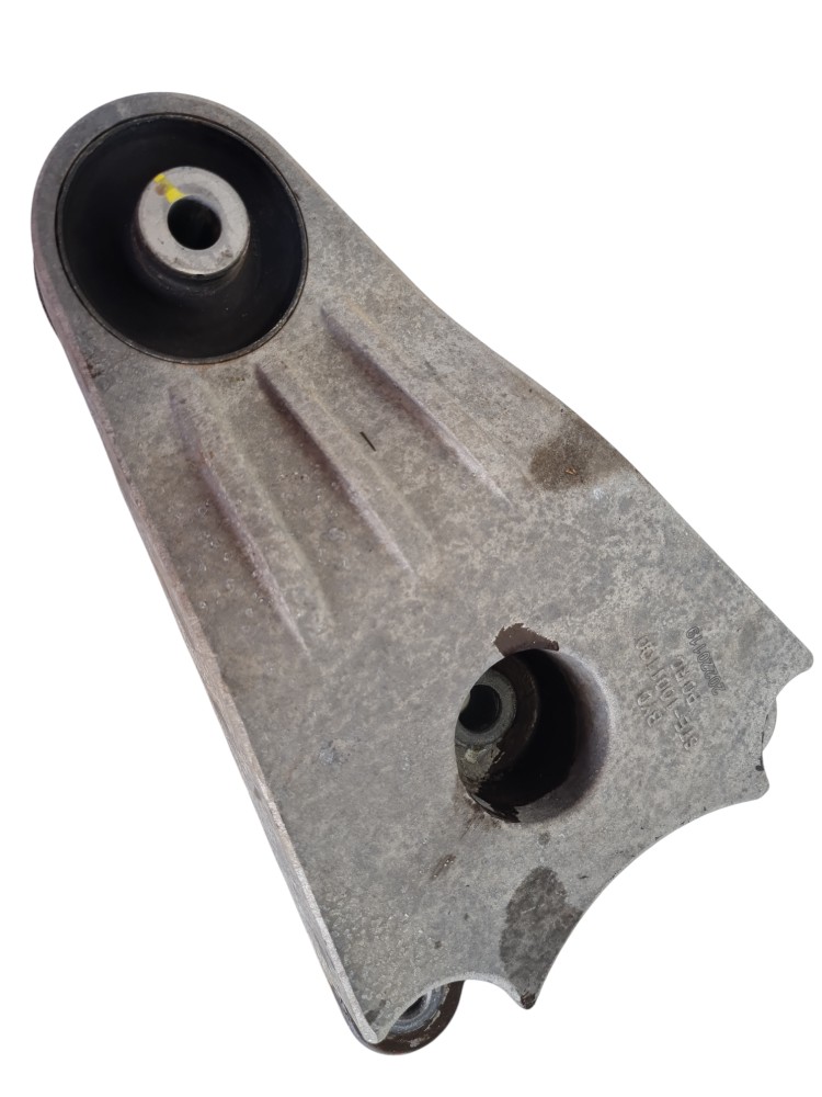 Coxim Motor Byd Tan 2023 Original Ste-1001100 5