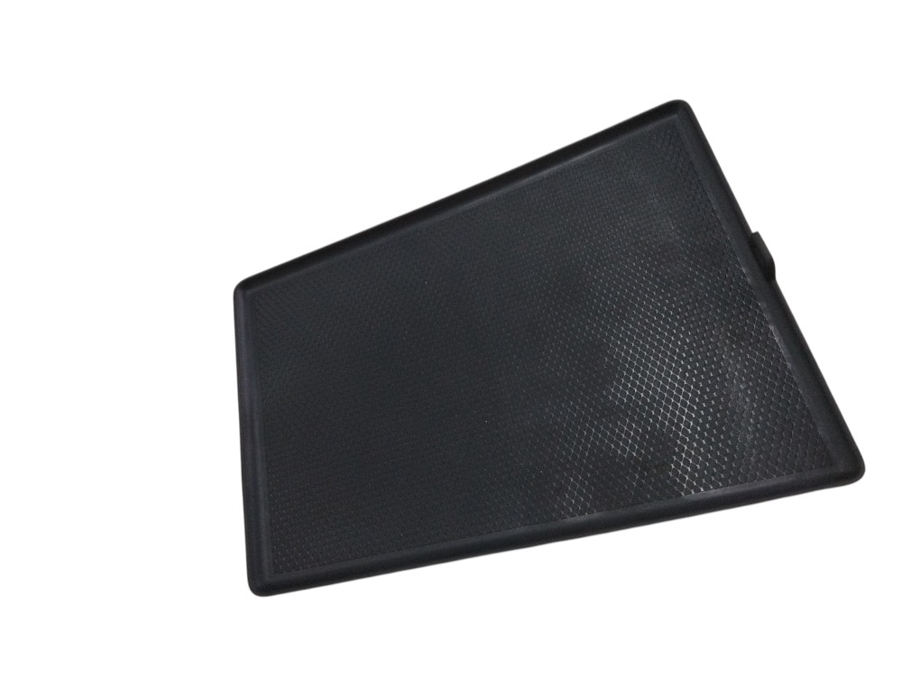 Tapete Console Central Byd Song Pro 2025 SA2FL5305119 3