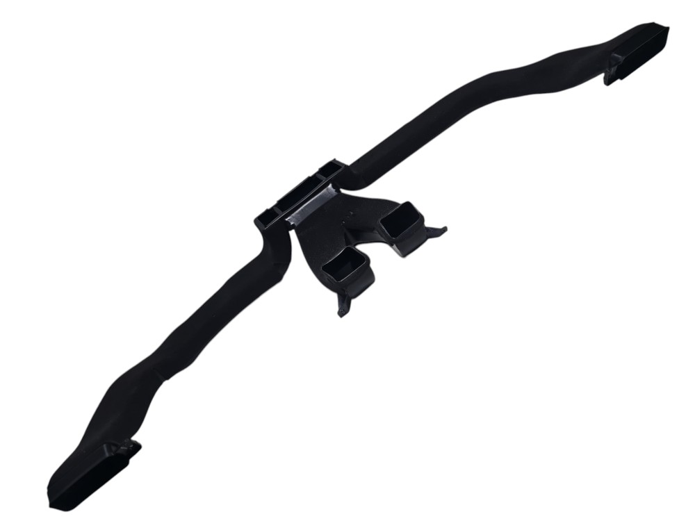 Duto Saida De Ar Para Byd Dolphin Mini 2025 2025 Original Preto 5