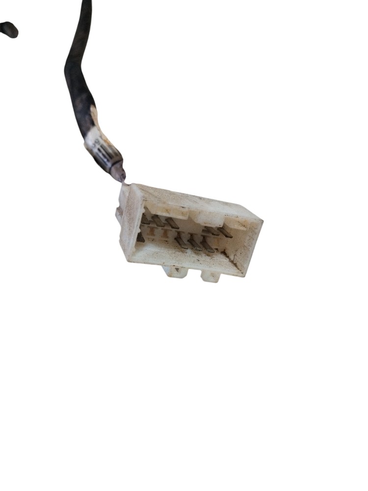 Chicote Teto Jac Ejs1 2022 2023 2024 Original 4012010×0070 3