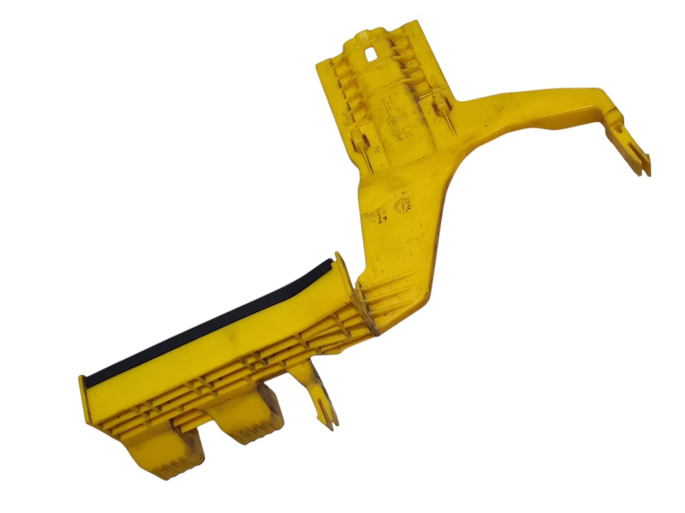Guia vidro porta dianteira esquerda Kia Sportage 2019 2020 3