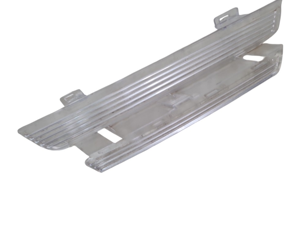 Tampa modulo de iluminação audi a4 2018 original