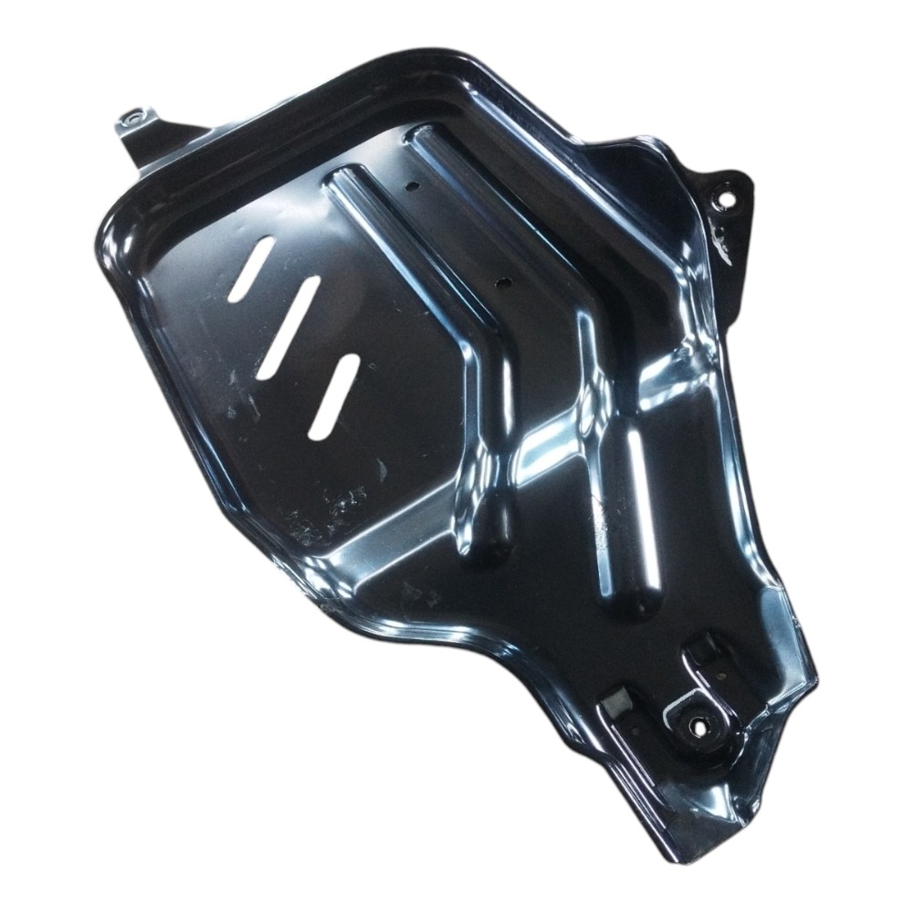 Protetor Carter Esquerdo Jeep Compass T270 2023 50150353 3